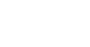 NODE